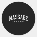 Suche nach masseur aufkleber Therapie