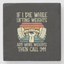 Suche nach gym untersetzer Lustig