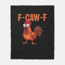 Suche nach huhn decken Rabe