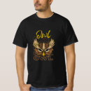 Suche nach owl herren tshirts Tiere