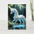 Suche nach weißes einhorn karten Jede person