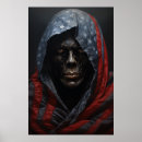 Suche nach untote poster Schädel