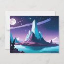 Suche nach sehnsucht postkarten Landschaft
