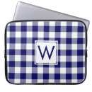 Suche nach marineblau laptop schutzhüllen Klassisch