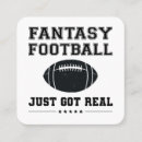 Suche nach got visitenkarten Sport