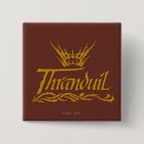 Suche nach einsam buttons Bilbogepäck