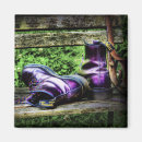 Suche nach stiefel magnete Jede person