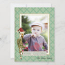 Suche nach schäbig karten Gold