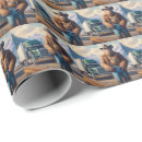 Suche nach auf der straße geschenkpapier Fahrer