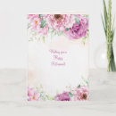 Suche nach riechen karten Jede person