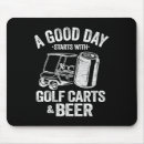 Suche nach golf mousepads Golftasche