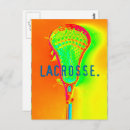 Suche nach lacrosse postkarten Trainer