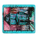 Suche nach halloween schneidebrettchen Beängstigend