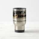 Suche nach fluglinie tassen Luft