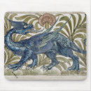 Suche nach tapete mousepads Gewebe