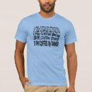 Suche nach lustige kaffeepause tshirts Kaffeeliebhaber