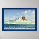 Suche nach historisches schiff poster Vintag