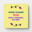 Suche nach gardening Flower