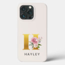 Suche nach buchstabe m iphone hüllen Buchstaben