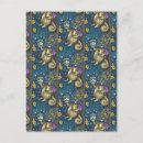 Suche nach halloween pferd postkarten Niedlich