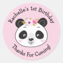 Suche nach schwarzer spaß aufkleber Für kinder