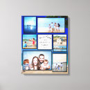 Suche nach family leinwandbilder Instagram