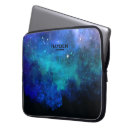 Suche nach galaxy laptop schutzhüllen Galaxie