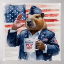 Suche nach veteran poster Jede person