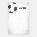 Suche nach sportposter Für alle