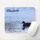 Suche nach einsam mousepads See