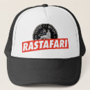 Suche nach reggae kappen Judah