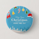 Suche nach frieden buttons Einfach