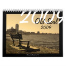 Suche nach 2009 kalender Winter