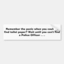 Suche nach police autoaufkleber Konservativ