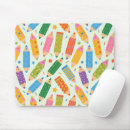 Suche nach bleistift mousepads Schule