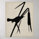 Suche nach silhouetten poster Tiere