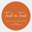 Suche nach halbrunde aufkleber Tricksen oder behandeln