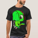 Suche nach lustiger papagei tshirts Tropisch