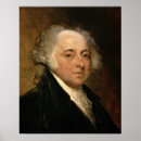 Suche nach gilbert poster Stuart