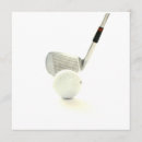 Suche nach an einem verein einladungen Golfspieler