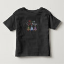 Suche nach baum kleidung Weihnachten