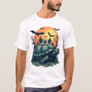 Suche nach schildkröte tshirts Leben