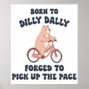 Suche nach dal poster Jede person