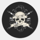 Suche nach schlecht aufkleber Spukhaft