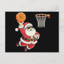 Suche nach basketball lustig postkarten Weihnachten