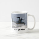 Suche nach v 22 Marine