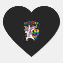 Suche nach 8 geburtstag aufkleber Regenbogen