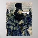 Suche nach boris poster Mikhailowitsch