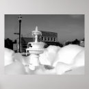 Suche nach bläser poster Blase