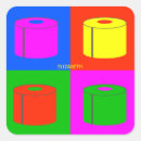 Suche nach pop art aufkleber Für alle